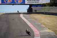Laguna-Seca;event-digital-images;motorbikes;no-limits;peter-wileman-photography;trackday;trackday-digital-images